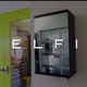Illustration for article titled 5 Selfie-Enabling Devices That Deserve a Permanent Ban